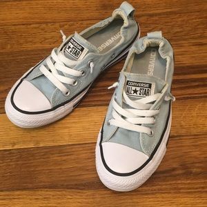Converse All-Star sneakers